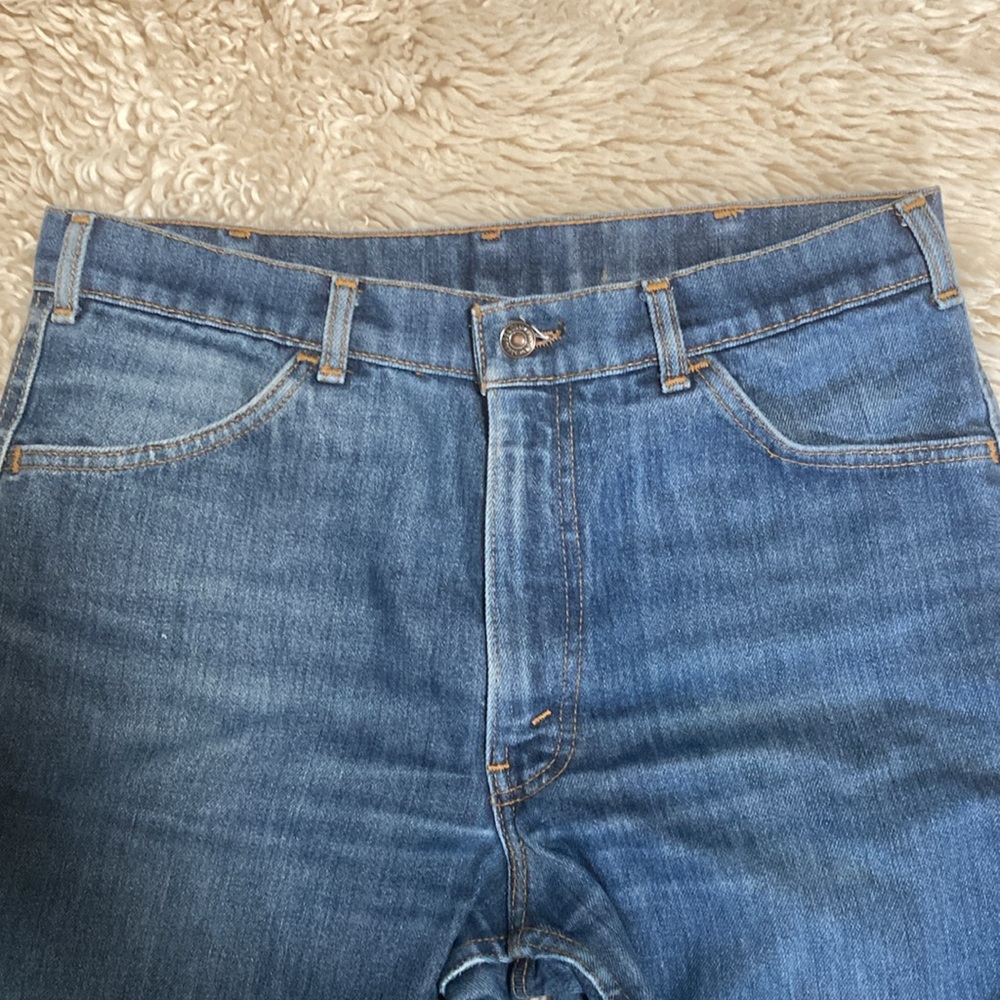 Vintage LEVI’S - Picture 2 of 7